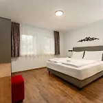 Ennshaus By Schladming-appartements Apartment *