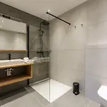 Ennshaus By Schladming-appartements Apartment *