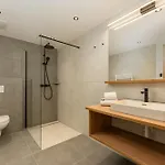 Ennshaus By Schladming-appartements Apartment Schladming