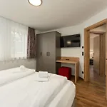 Ennshaus By Schladming-appartements Apartment Schladming
